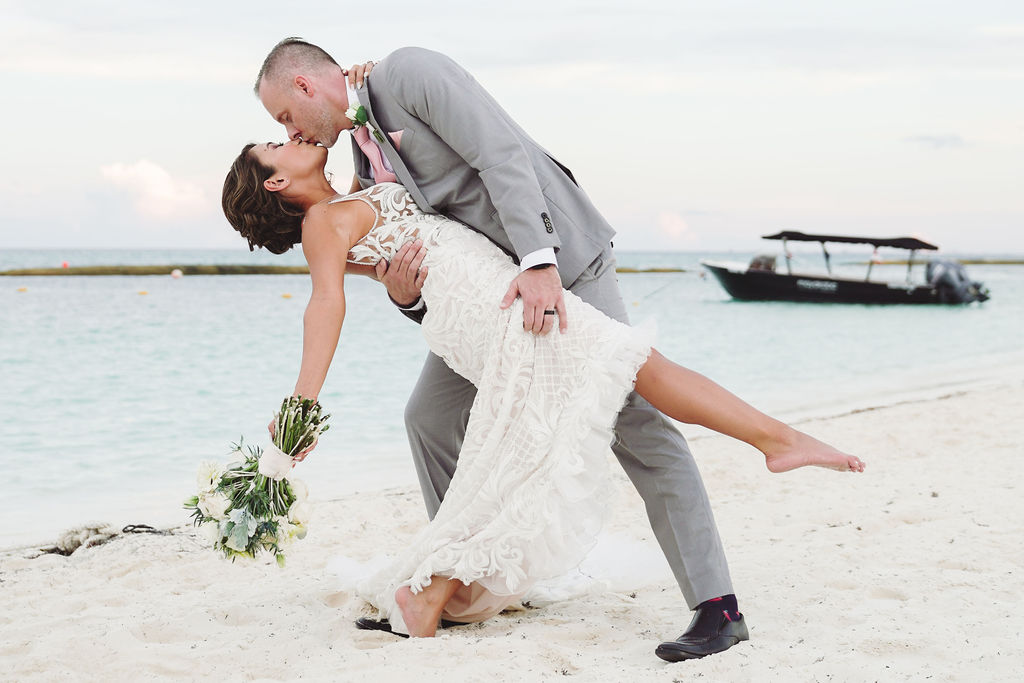 Diana Dream Designer — wedding